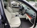 2012 Deep Indigo Pearl Subaru Outback 2.5i Limited  photo #18