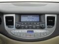Champagne Beige Metallic - Genesis 3.8 Sedan Photo No. 43