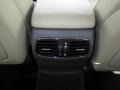 Champagne Beige Metallic - Genesis 3.8 Sedan Photo No. 45