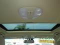 Champagne Beige Metallic - Genesis 3.8 Sedan Photo No. 46