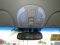 Champagne Beige Metallic - Genesis 3.8 Sedan Photo No. 47