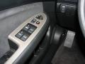 2006 Alabaster Silver Metallic Honda Accord EX Sedan  photo #15