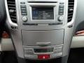 2012 Deep Indigo Pearl Subaru Outback 2.5i Limited  photo #29