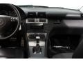 Black - C 230 Kompressor Sedan Photo No. 9