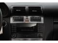 Black - C 230 Kompressor Sedan Photo No. 10