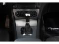 Black - C 230 Kompressor Sedan Photo No. 11