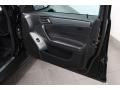 Black - C 230 Kompressor Sedan Photo No. 13