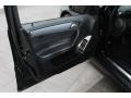 Black - C 230 Kompressor Sedan Photo No. 16
