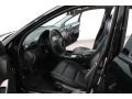 Black - C 230 Kompressor Sedan Photo No. 18