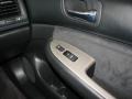 2006 Alabaster Silver Metallic Honda Accord EX Sedan  photo #18