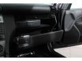 Black - C 230 Kompressor Sedan Photo No. 21