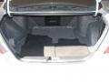 2006 Alabaster Silver Metallic Honda Accord EX Sedan  photo #21
