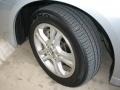 2006 Alabaster Silver Metallic Honda Accord EX Sedan  photo #22