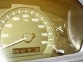 2006 Alabaster Silver Metallic Honda Accord EX Sedan  photo #23