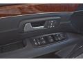 2008 White Diamond Tricoat Cadillac SRX 4 V6 AWD  photo #14