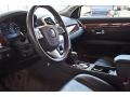2008 White Diamond Tricoat Cadillac SRX 4 V6 AWD  photo #15