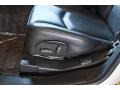 2008 White Diamond Tricoat Cadillac SRX 4 V6 AWD  photo #20