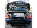 Jerez Black Metallic - M3 Convertible Photo No. 18