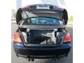 Jerez Black Metallic - M3 Convertible Photo No. 19