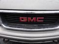 2004 Pewter Metallic GMC Sonoma SLS Crew Cab 4x4  photo #26