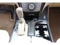 Aspen White Pearl - MDX Technology Photo No. 15
