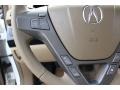 Aspen White Pearl - MDX Technology Photo No. 17