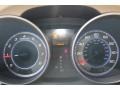 Aspen White Pearl - MDX Technology Photo No. 19