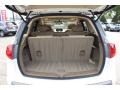 Aspen White Pearl - MDX Technology Photo No. 21
