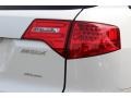 Aspen White Pearl - MDX Technology Photo No. 22