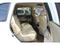 Aspen White Pearl - MDX Technology Photo No. 24