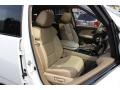 Aspen White Pearl - MDX Technology Photo No. 28