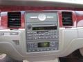2004 Charcoal Grey Metallic Lincoln Town Car Ultimate  photo #14