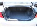 Beige Trunk Photo for 2011 BMW 3 Series #70440997