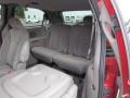 2001 Inferno Red Pearlcoat Dodge Grand Caravan EX  photo #8