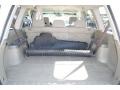 2006 Taffeta White Honda Pilot EX  photo #38