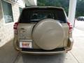 Sandy Beach Metallic - RAV4 I4 4WD Photo No. 3