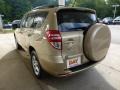 Sandy Beach Metallic - RAV4 I4 4WD Photo No. 4