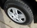 Sandy Beach Metallic - RAV4 I4 4WD Photo No. 8