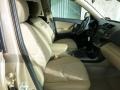 Sandy Beach Metallic - RAV4 I4 4WD Photo No. 9