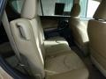 Sandy Beach Metallic - RAV4 I4 4WD Photo No. 12