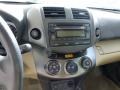 Sandy Beach Metallic - RAV4 I4 4WD Photo No. 18