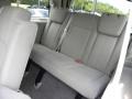2011 Sterling Grey Metallic Ford Expedition XLT  photo #8