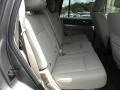 2011 Sterling Grey Metallic Ford Expedition XLT  photo #12
