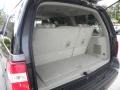 2011 Sterling Grey Metallic Ford Expedition XLT  photo #17