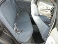 2000 Slate Gray Hyundai Elantra GLS Sedan  photo #4