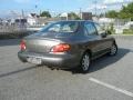 2000 Slate Gray Hyundai Elantra GLS Sedan  photo #15