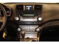 2010 Classic Silver Metallic Toyota Highlander Sport 4WD  photo #10