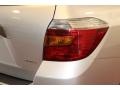 2010 Classic Silver Metallic Toyota Highlander Sport 4WD  photo #15