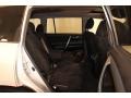 2010 Classic Silver Metallic Toyota Highlander Sport 4WD  photo #17