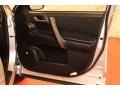2010 Classic Silver Metallic Toyota Highlander Sport 4WD  photo #18